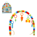 Дуга для развивающего коврика, сум. 824