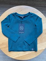 Новый хлопковый лонгслив Dan Maralex, 92