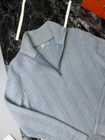 Свитер Brunello Cucinelli