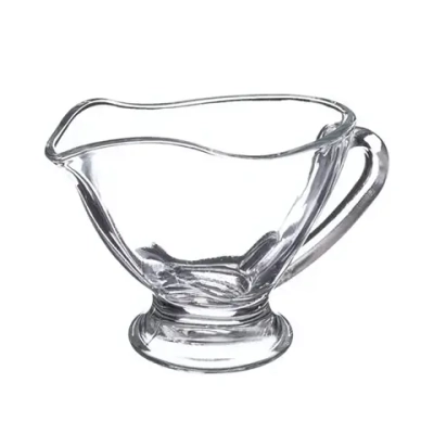 Соусник 170мл «Basic» 55012SLB