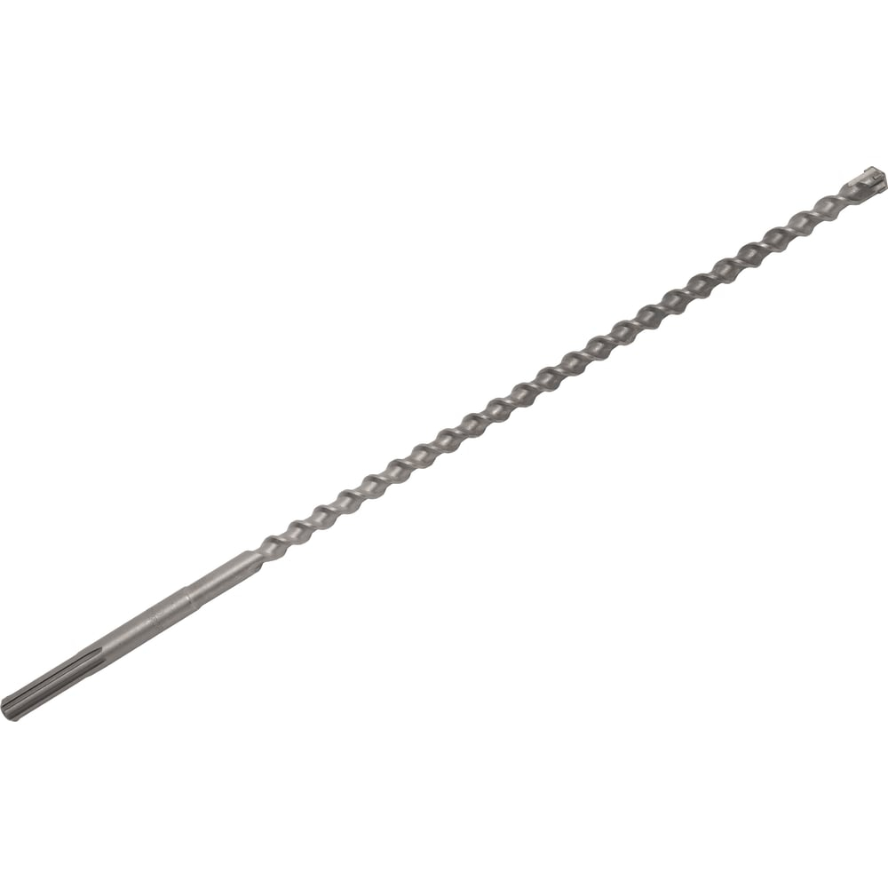 Бур SDS-MAX 18x670 мм Gigant gmt-806