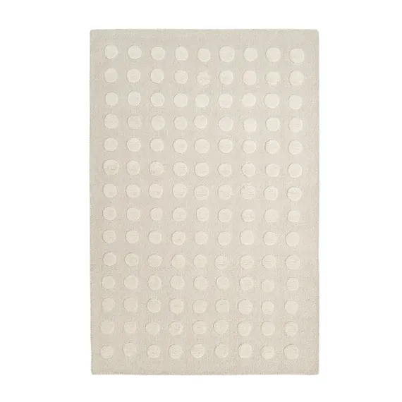 Ковер из шерсти nellore из коллекции ethnic, 160х230 см