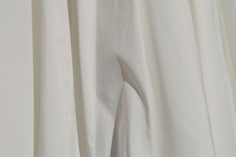 Зонт Севилья 3*3м, цвет белый