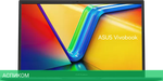 Ноутбук ASUS VivoBook 14 X1404VA-EB676