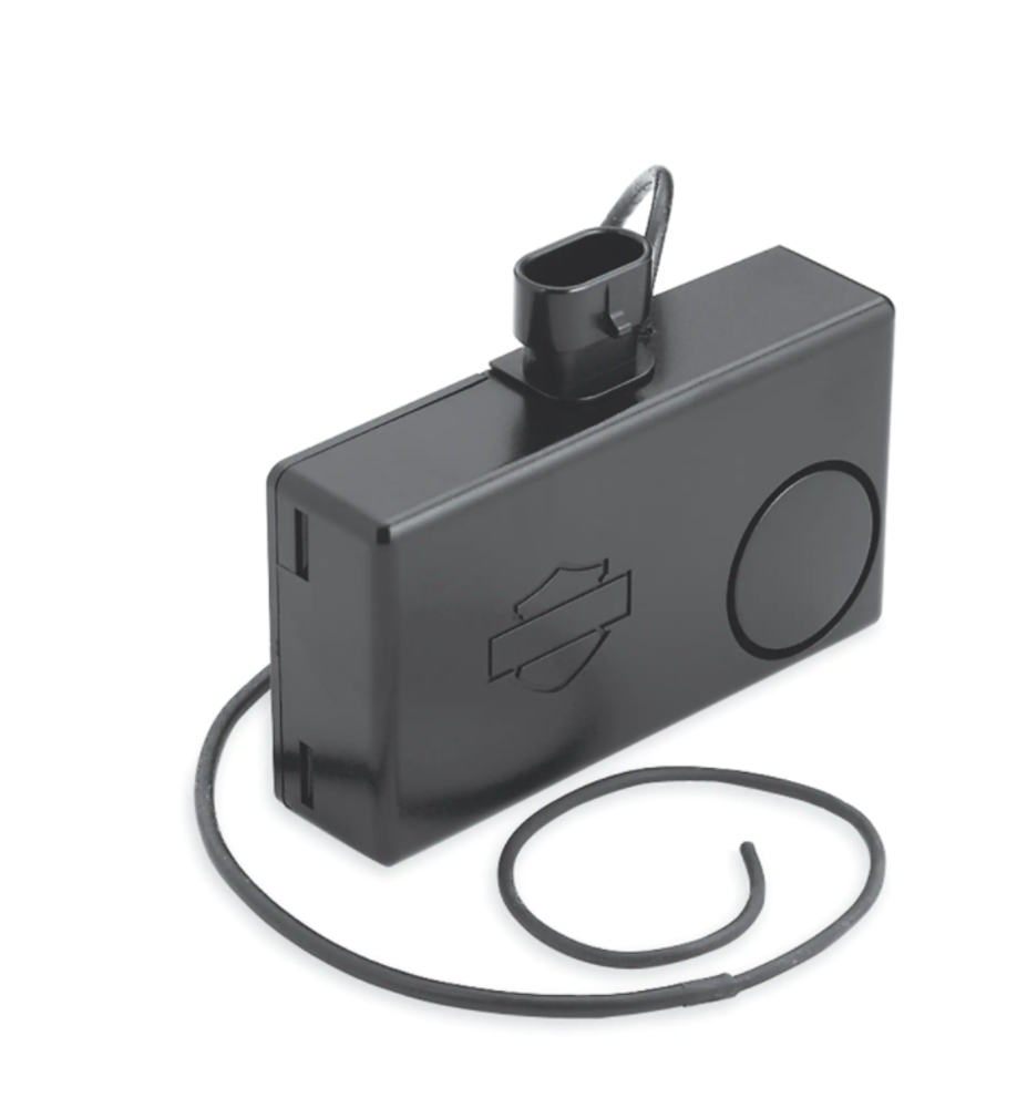 68328-06A СИРЕНА ЗВУКОВАЯ, 12В 68328-06A СИРЕНА ЗВУКОВАЯ, 12В