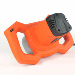 Дрель миксер электрическая PATRIOT DM 100, мощность 1050Вт, металлический редуктор, Венчик(120301100