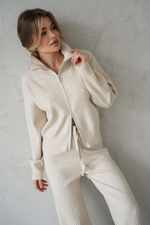 Костюм женский 376