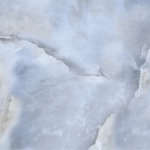 Керамогранит Primavera Rubin Sky Polished 60x60 см (PR131)