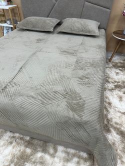 Покрывало МОДЕРН 2сп