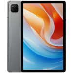Alldocube iplay 60