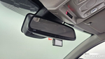 Renault Korea (Samsung) XM3 1.3 TCe RE Signatures (05.2020)