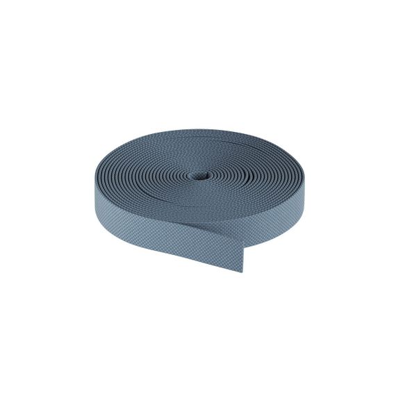 Шинопровод Denkirs Belty Base TR5501-DB