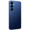 Смартфон Samsung Galaxy S25 12 ГБ | 128 ГБ (Синий | Navy) (Snapdragon)