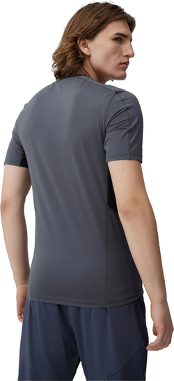 Футболка 4F Mens TShirt Funk M404