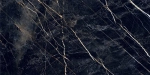 Керамогранит Primavera Namibia Black Polished 60x120 см (PR211)