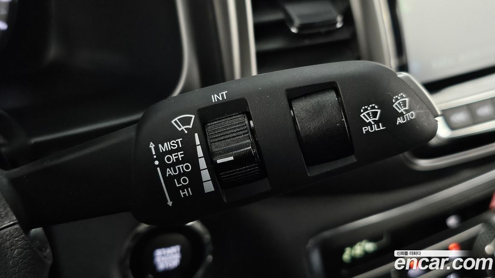 KG Mobility (Ssangyong) The New Rexton Sports KHAN Дизель 2.2 4WD (11.2021)