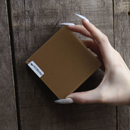 Смальта SX76, 91х91х15 мм