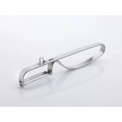 GEFU - Мобильная овощечистка Cucina / артикул   G-12520  / GTIN 4006664125208