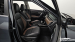 Kia Seltos Бензин 1.6 Turbo 2WD (02.2020)