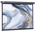 Экран  Cactus CS-PSW-128X170-SG