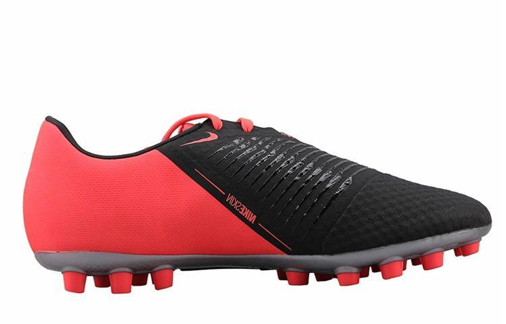 Кроссовки Nike Phantom Venom Academy Ag