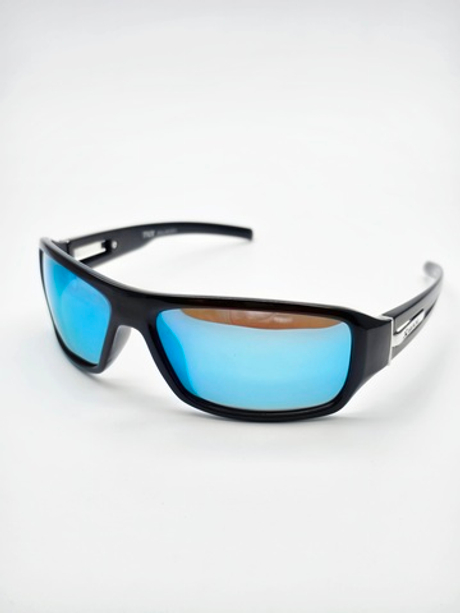 91004228 (P 9906 C5) Солнцезащитные очки