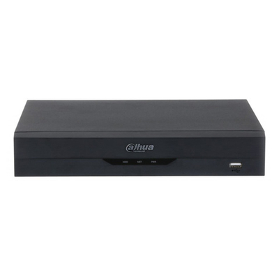 DH-XVR5116H-4KL-I3 MHD видеорегистратор Dahua