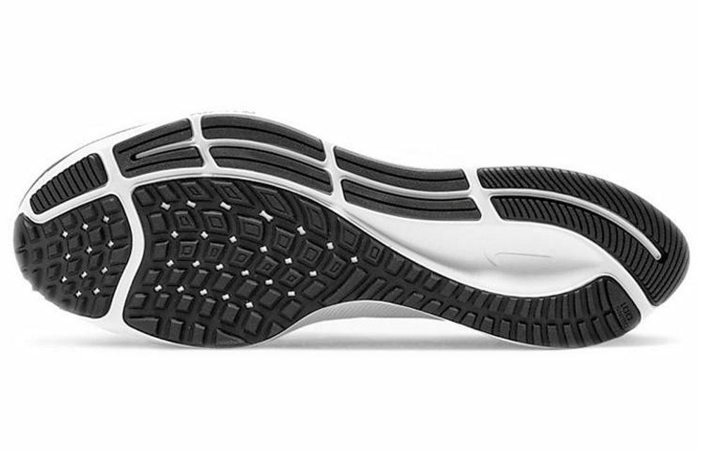 Кроссовки Nike Pegasus 37 37