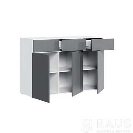 Сервант Самира СТ-15