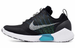 Кроссовки Nike Hyper Adapt 1.0 Ch