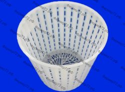 Форма для сыра на 2 кг