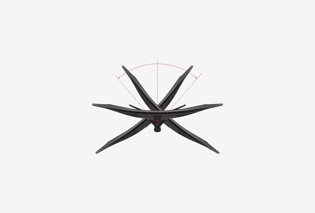 EX299467RUS_0526425102527