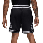Шорты Jordan Sport Dri-FIT Shorts Black