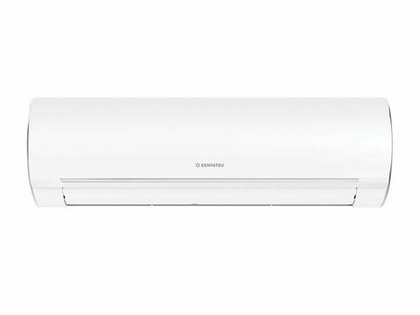 Инверторный кондиционер настенный сплит-система Kentatsu Otari KSGOT50HZRN1/KSROT50HZRN1