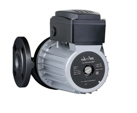 Насос NOZ 25/16 DM S3