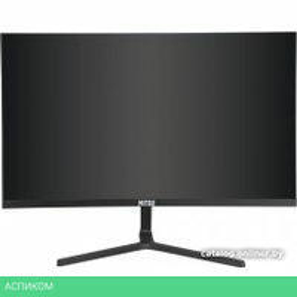 Монитор Mitsu 23.8" CTM-2380 Ultraslim