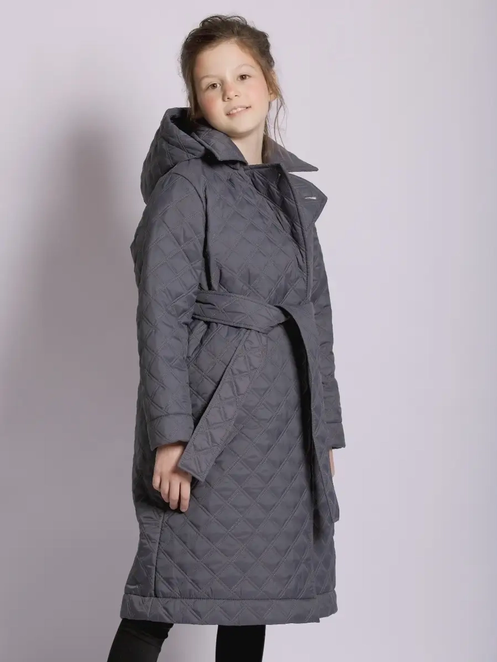 Пальто Меличи