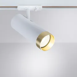 Трековый светильник Arte Lamp TOPIC