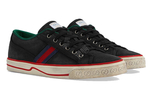 Gucci Tennis 1977