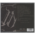 Impaled Nazarene / Rapture (RU)(CD)