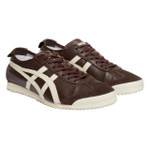 Onitsuka Tiger Mexico 66 Nm
