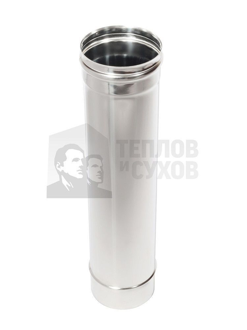 Труба L500 ТМ-Р 430-0.5 D160