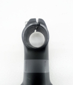 Вынос White 80мм