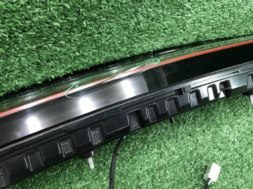 Фонарь крышки багажника Aito M5 (2022-н.в.)