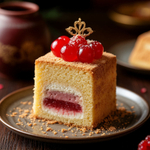 Королевская Каталония от Сергея Келасьева |Бауманская 26.02, 19:00|