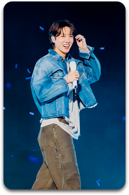 Карта / BTS #1560