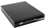 ИБП Бастион SKAT-UPS 1500-RACK-ON-3x9