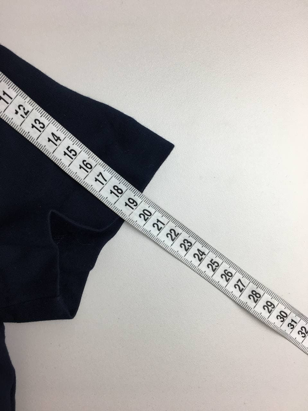 Платье  стильное 44 размер