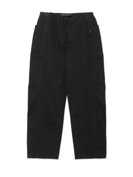 Брюки Voyager Pant