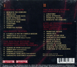 Sepultura / Beneath The Remains (Deluxe Edition)(2CD)